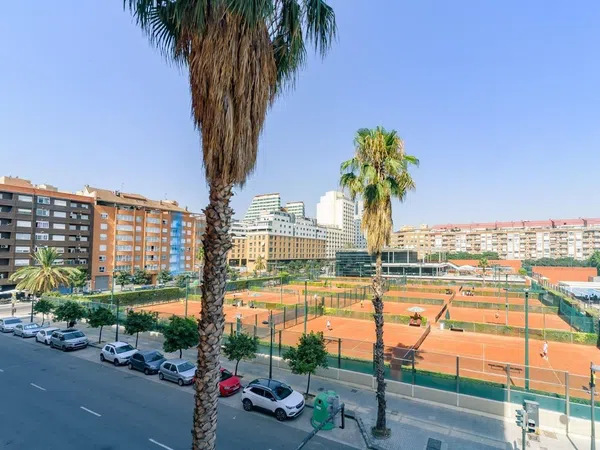 Piso en Calle d'Astúries, 43 - Foto 37
