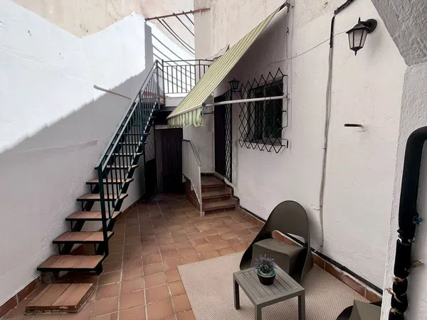 Casa independiente en calle Armonía, 1 - Foto 10