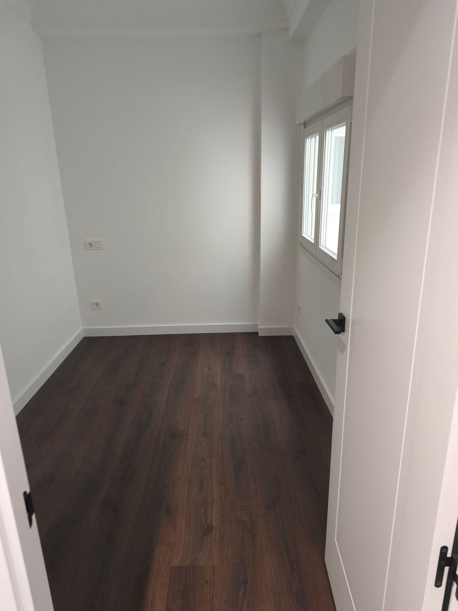 Piso en Calle de María Lostal, 5 - Foto 9