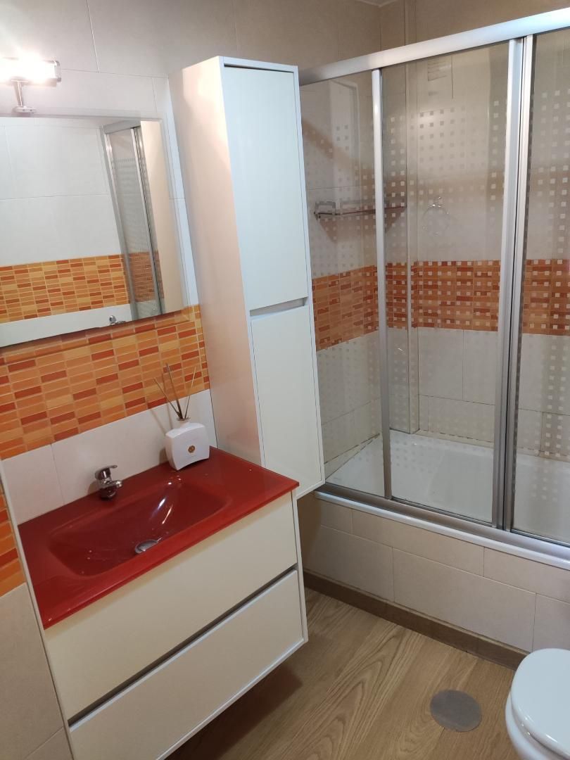 Piso en  Calle Nuestra Señora de los Ángeles 11 - Foto 2