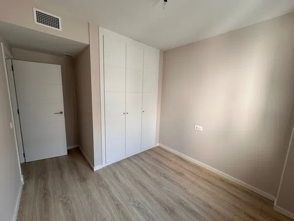 Piso en Calle Marcelino Camacho, 2, Avda. Caballero Bonald - San José Obrero - Guadalcacín - Foto 9
