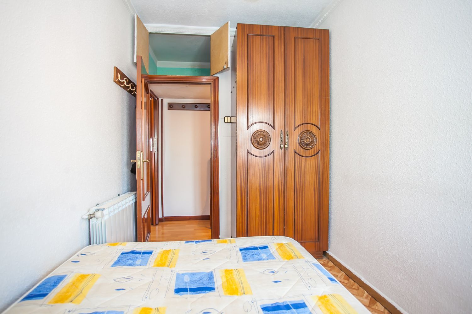 Piso en calle Carlos Domingo, 11 - Foto 29