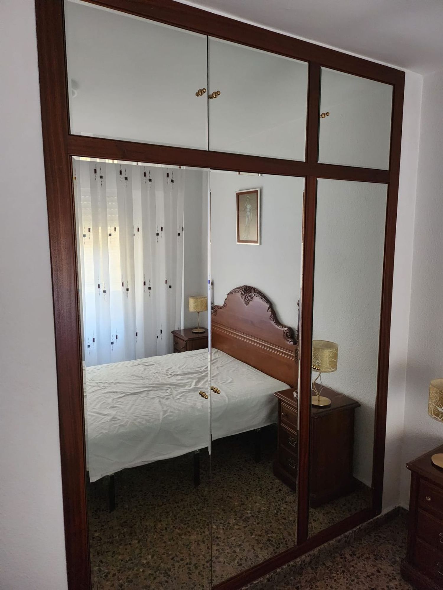 Piso en calle de Escoriaza y Fabro, 109 - Foto 38