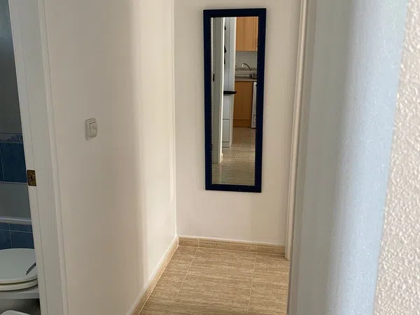 Piso en Calle Samaniego, 22, Campoamor - Foto 4