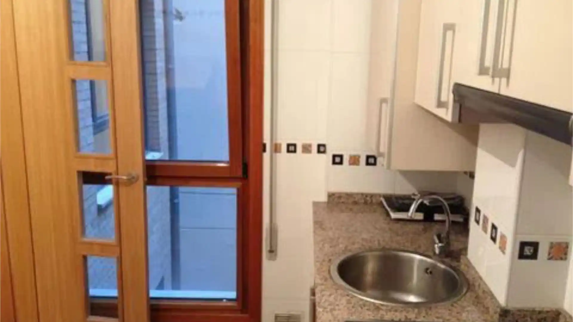 Piso en  Calle de la Independencia 35 - Foto 7