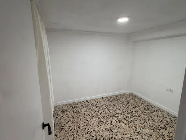 Piso en calle Mejillon, 35 - Foto 9