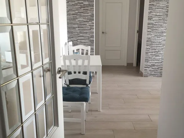 Piso en avenida de la Costa Blanca, 114 - Foto 4