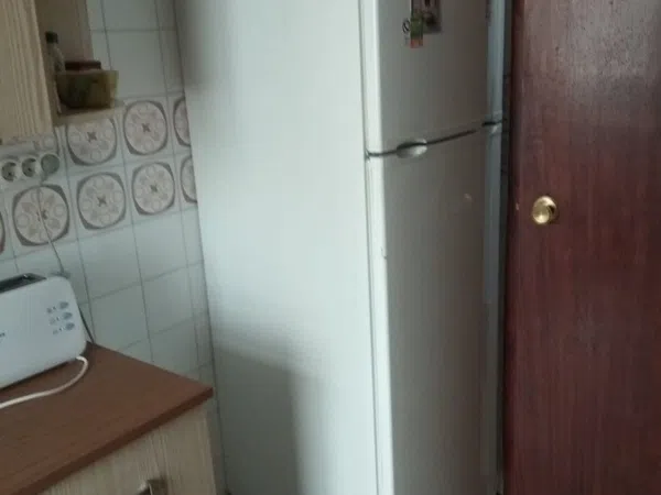 Piso en Calle Goya, 19, Zona Laguna, Zona Laguna - Foto 9