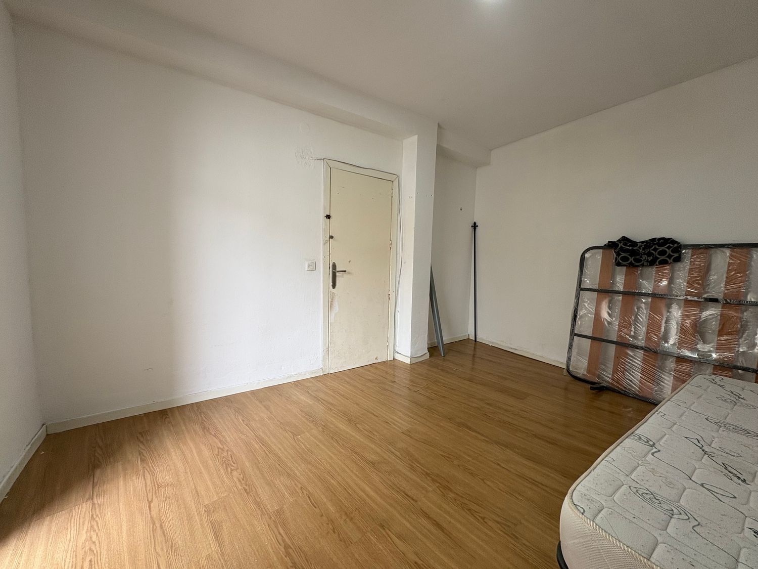 Piso en Plaza del Reloj, 1, Casco Antiguo, Casco Antiguo - Foto 10