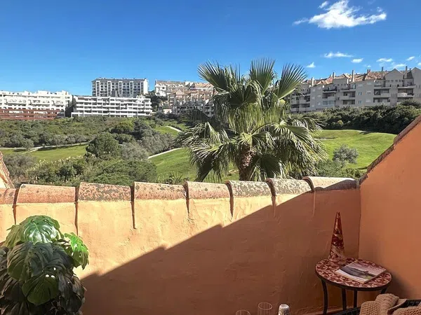 Ático en calle el Hacho s/n Sn - Foto 14