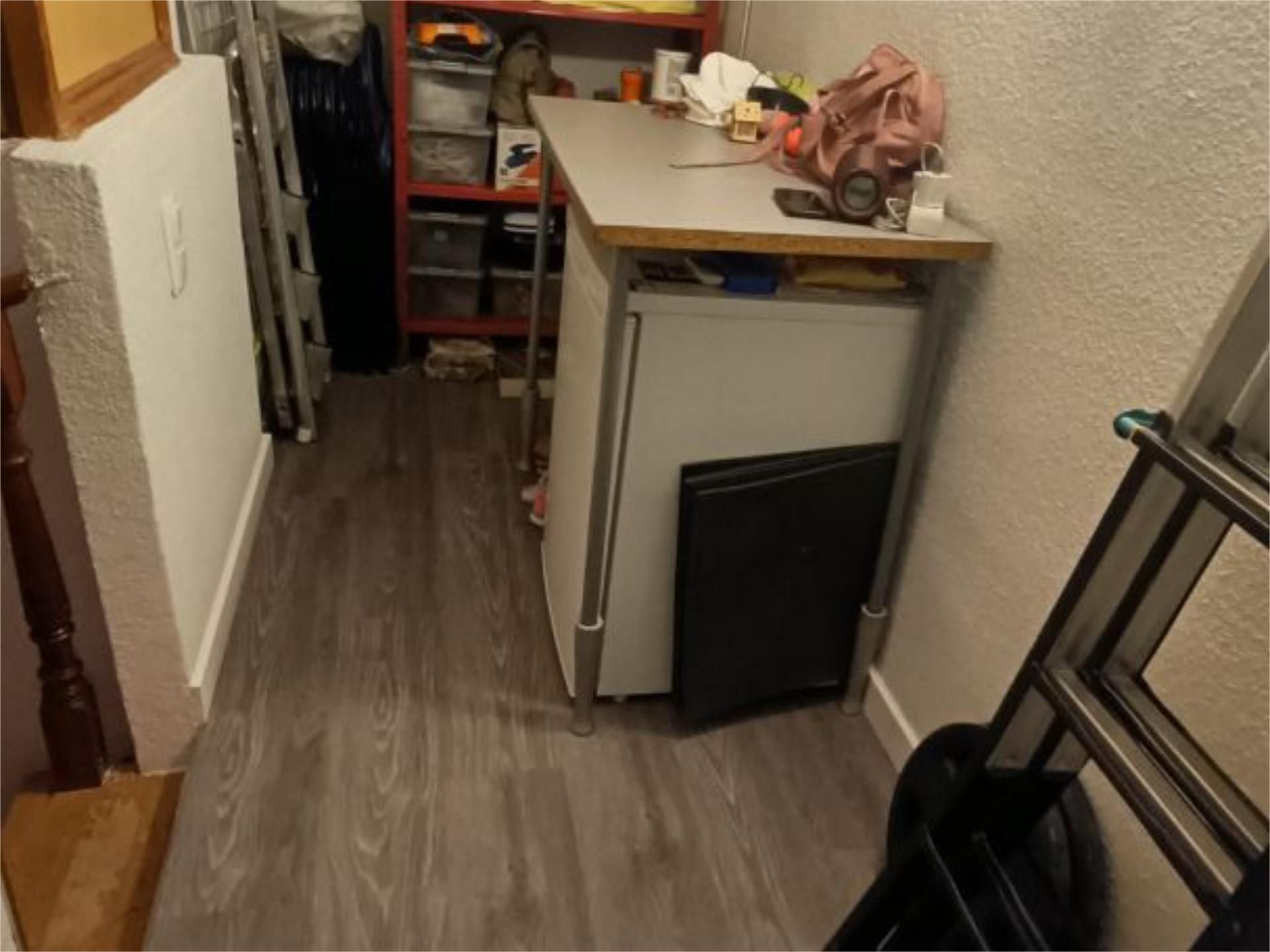 Piso en  Calle de Puentelarra 58 - Foto 16