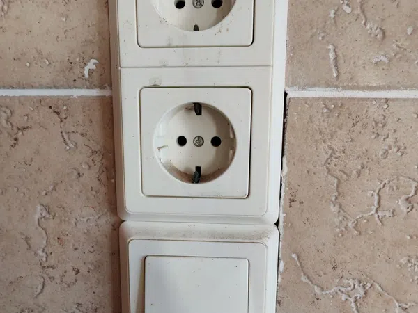 Estudio en Calle Río de la Pila, 25, General Dávila, General Dávila - Foto 9