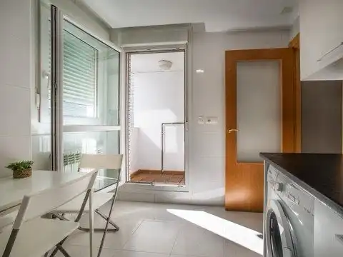 Piso en  Calle Blanca de Navarra 7 - Foto 6