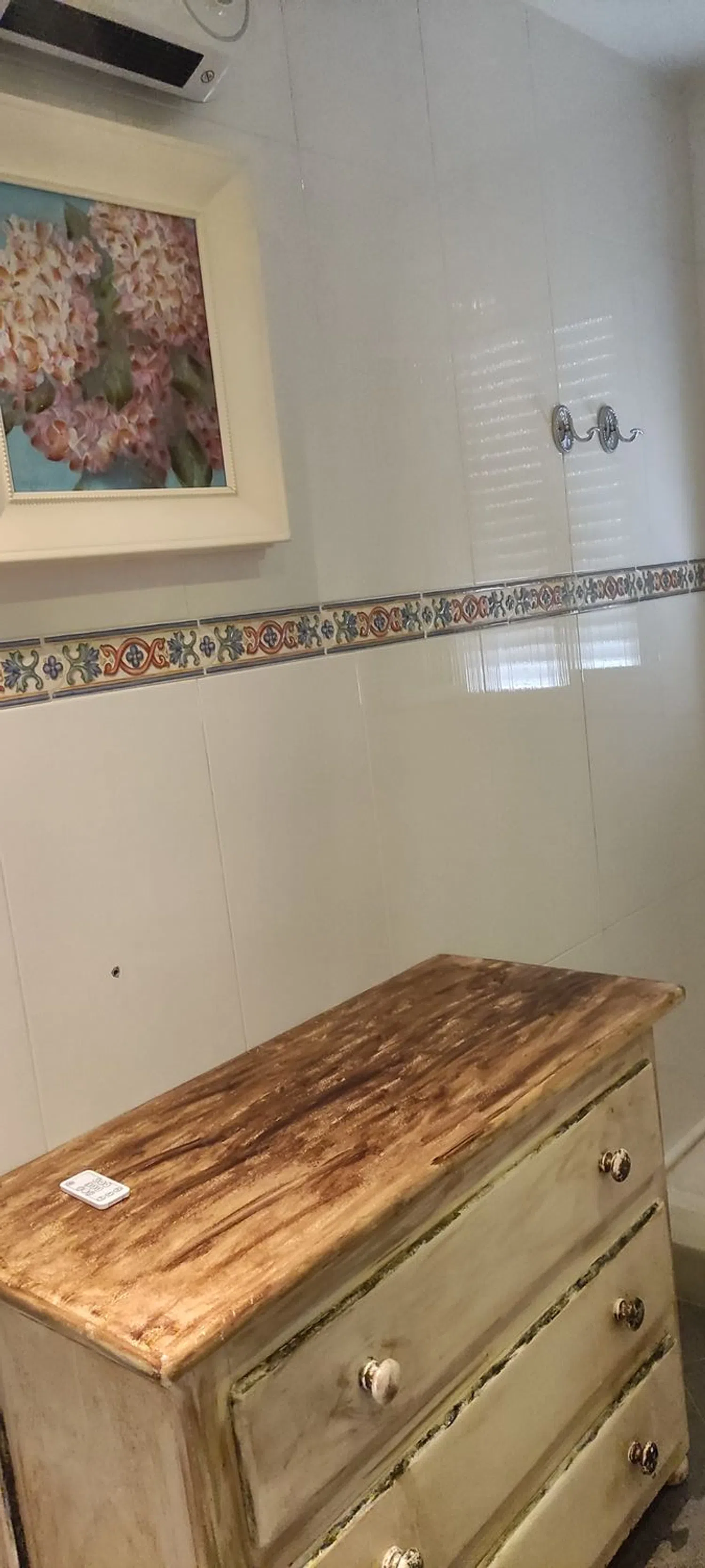 Piso en calle Virgen de la Estrella, 7 - Foto 7