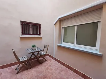 Apartamento en  Calle Doctor Marañón 9 - Foto 12