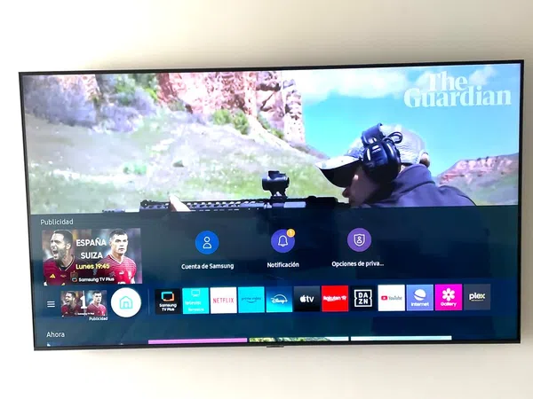 Estudio en calle Salado, 4 - Foto 19