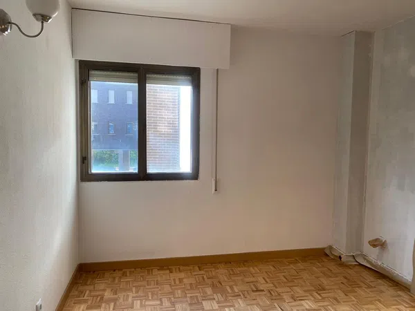 Piso en Sector de los Pueblos, 20 - Foto 8