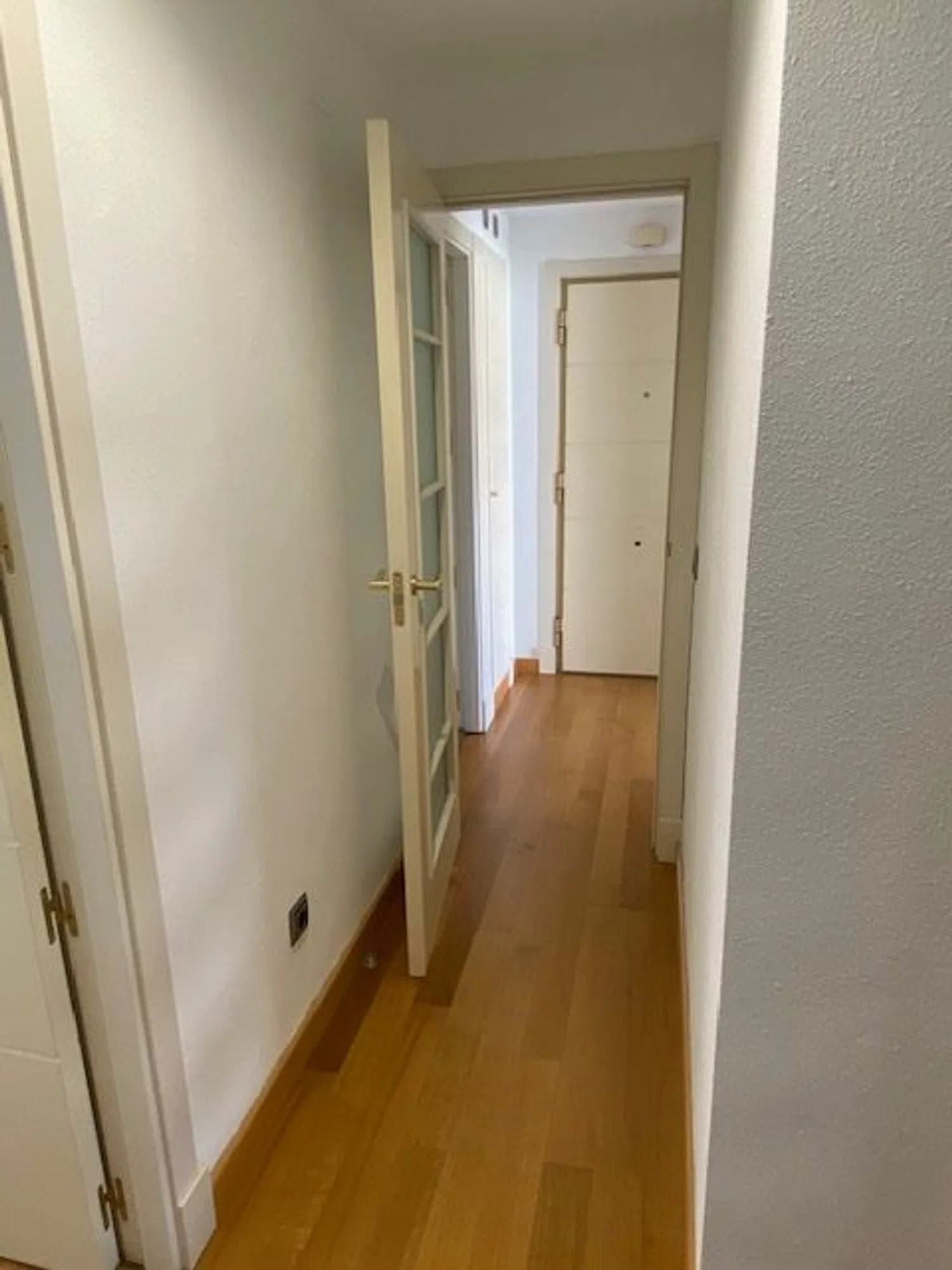 Piso en calle de Sodio, 1 - Foto 14