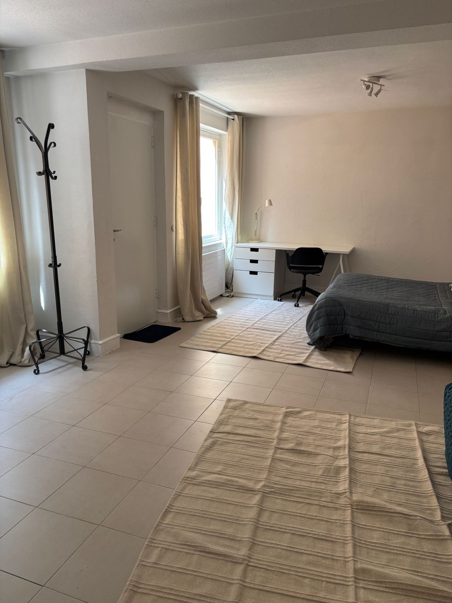 Estudio en Zona Pueblo - Foto 5