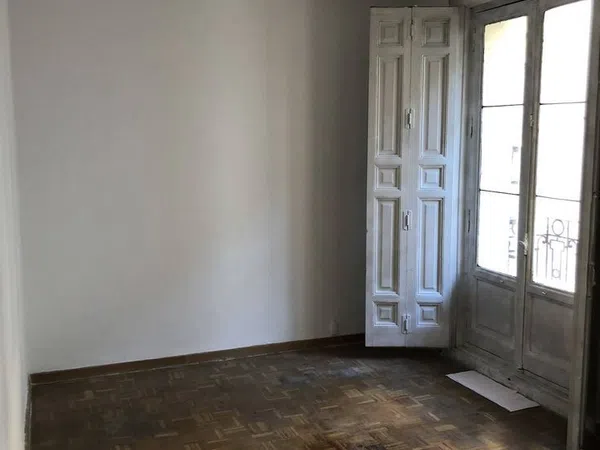 Piso en Calle de Sant Onofre, 19 - Foto 6