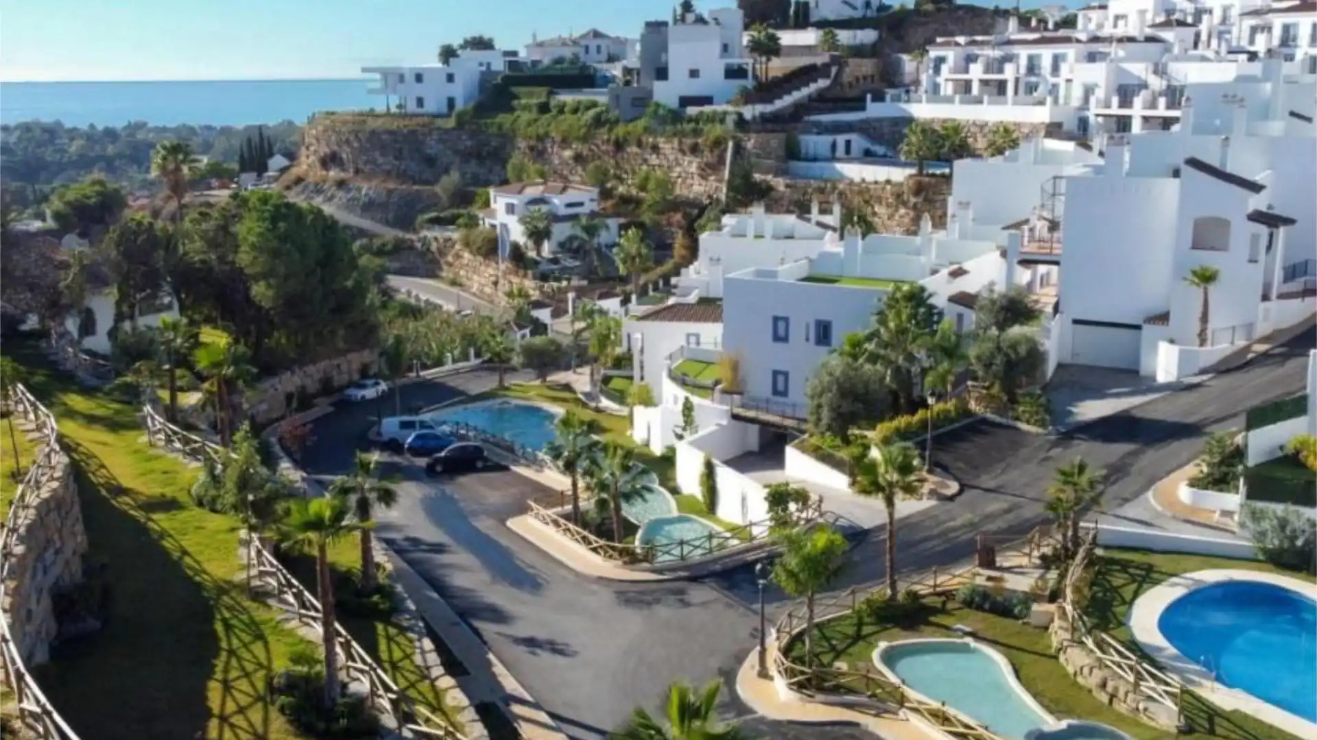 Piso en  Calle Pinsapo 418 - Foto 2