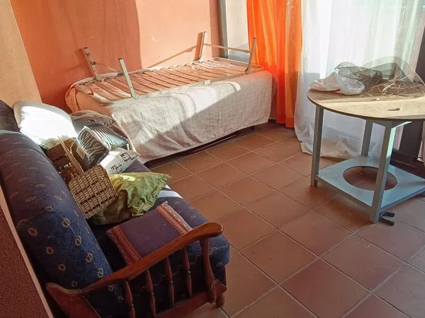 Chalet pareado en Calle el Santo, 49, Barrios periféricos, Barrios periféricos - Foto 24