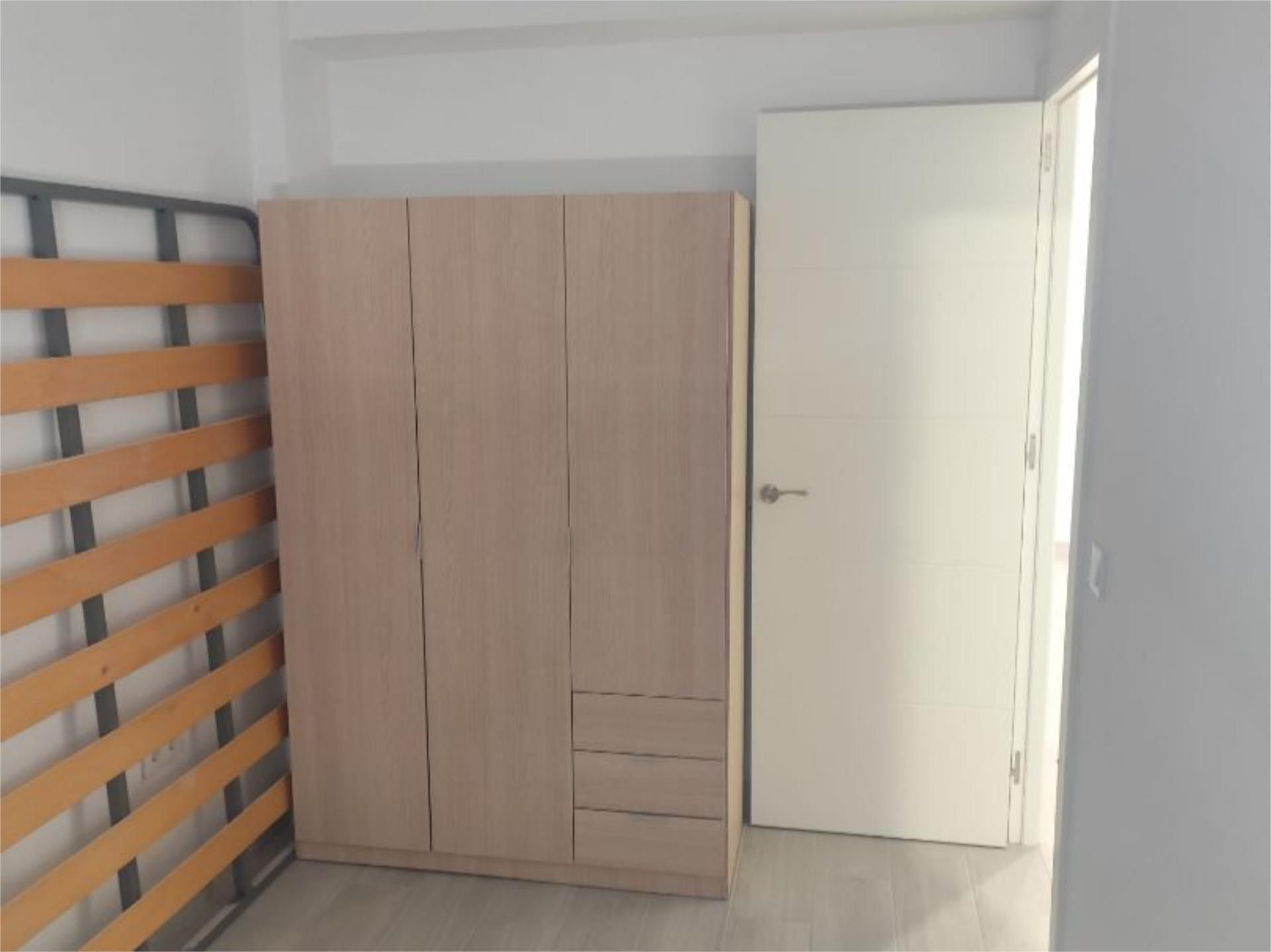 Piso en  Calle Eduardo Carvajal 3 - Foto 9