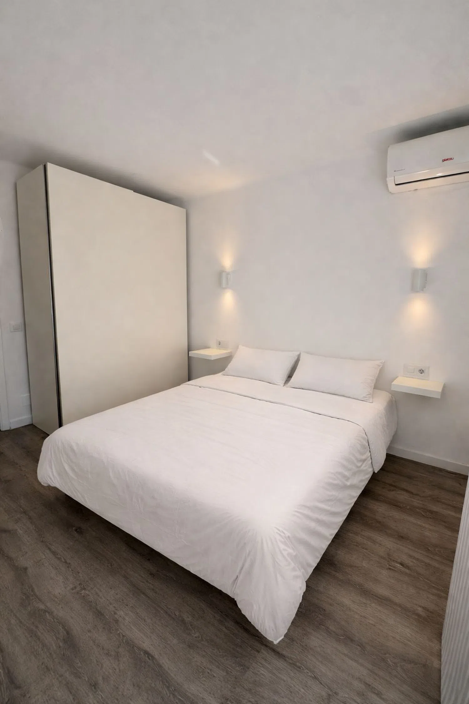 Piso en calle Nunó Sanç, 21 - Foto 4