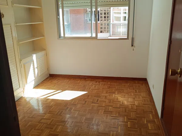 Piso en Calle Vélez-Malaga, 6, Malagueta - Monte Sancha - Foto 3