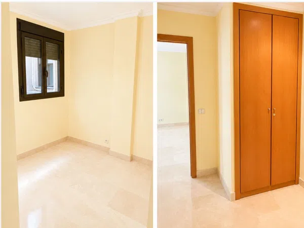 Piso en Avenida de Mallorca, 16, El Pinar- Punta Galea - Foto 16