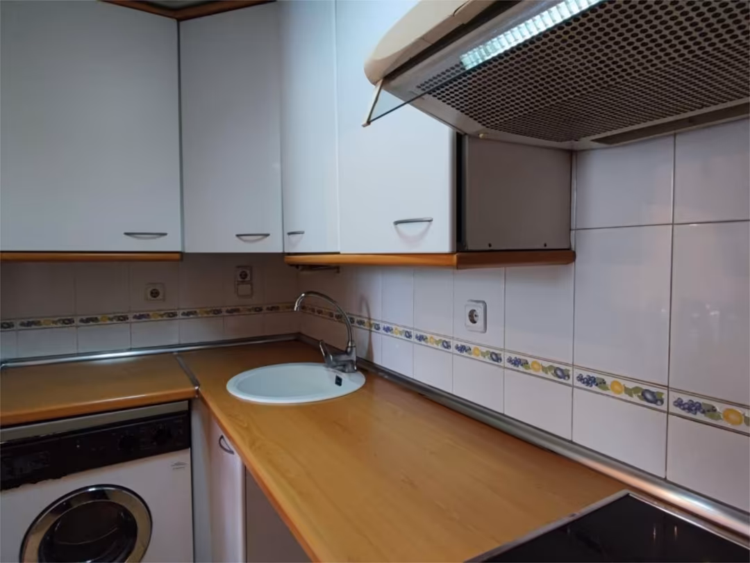 Piso en  Calle Alcalá 508 - Foto 14