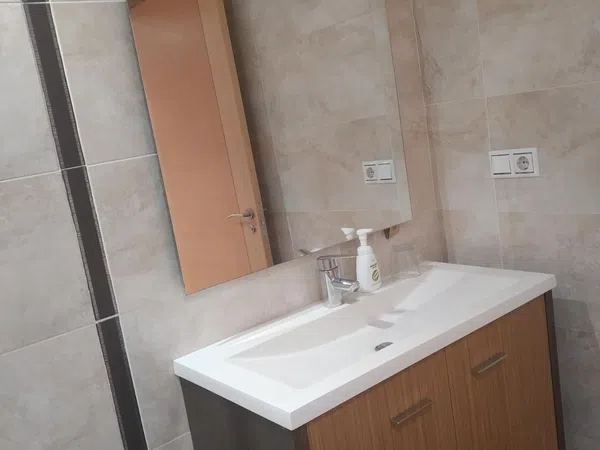 Piso en Calle Poeta José Agustín Goytisolo, 3, Casas Verdes, Casas Verdes - Foto 13