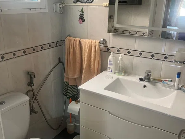 Casa o chalet independiente en Calle Itaca, 2, Torreblanca - Foto 23
