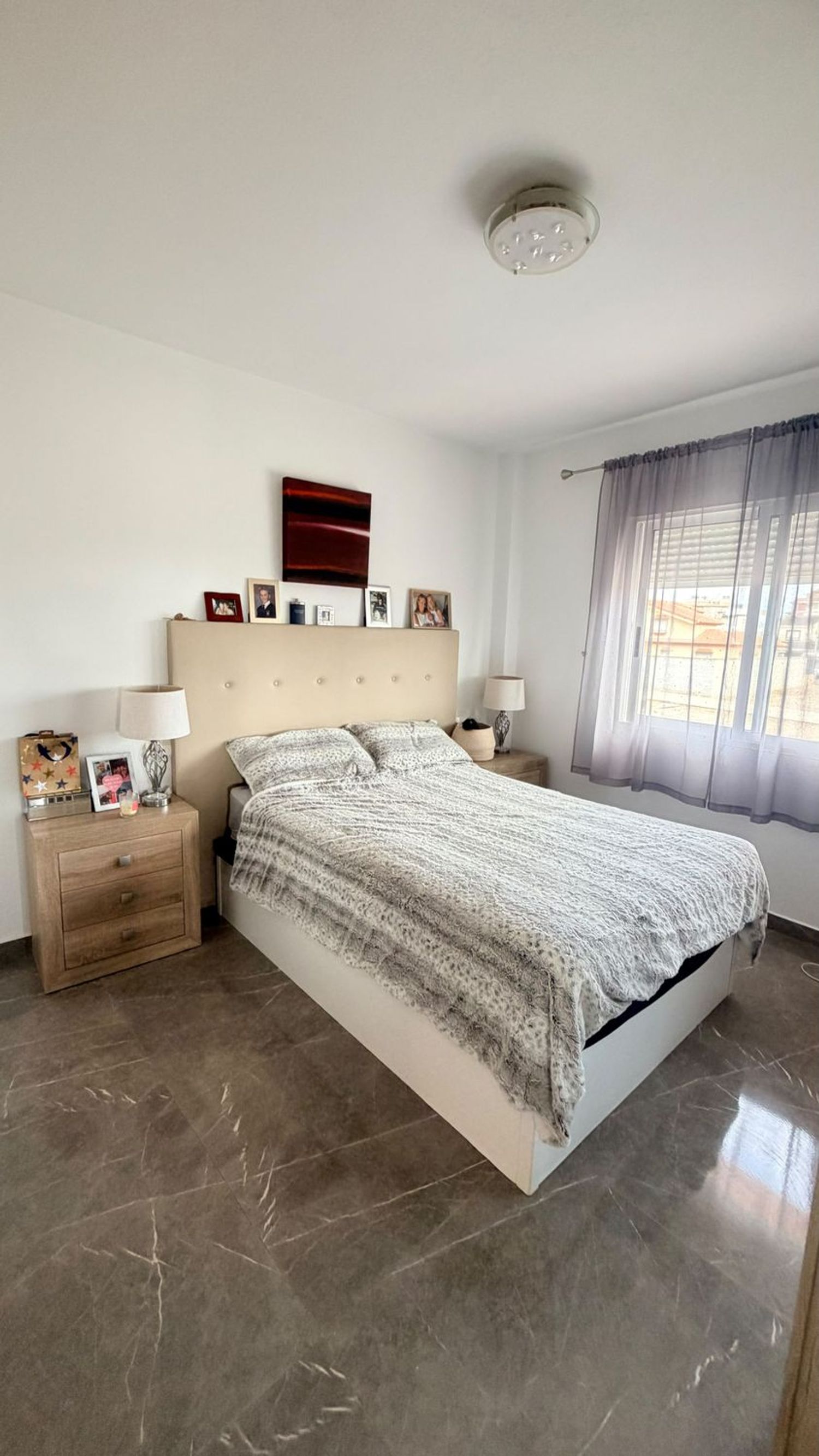 Casa o chalet independiente en Carretera Balsicas - Sucina, 22, Jerónimo y Avileses - Foto 14