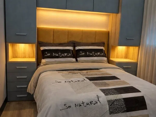 Dúplex en avenida d'Oriola, 63 - Foto 34