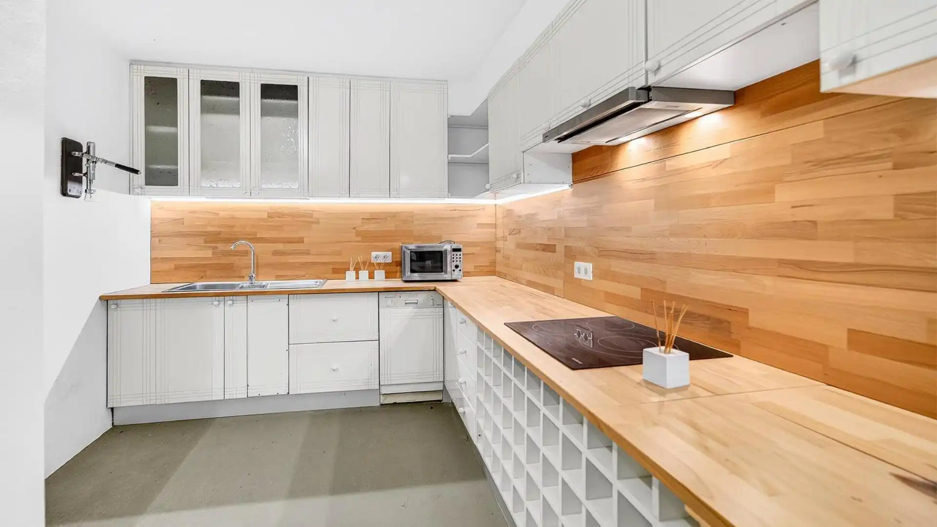 Chalet en  Paseo Jose Miguel 6 - Foto 13