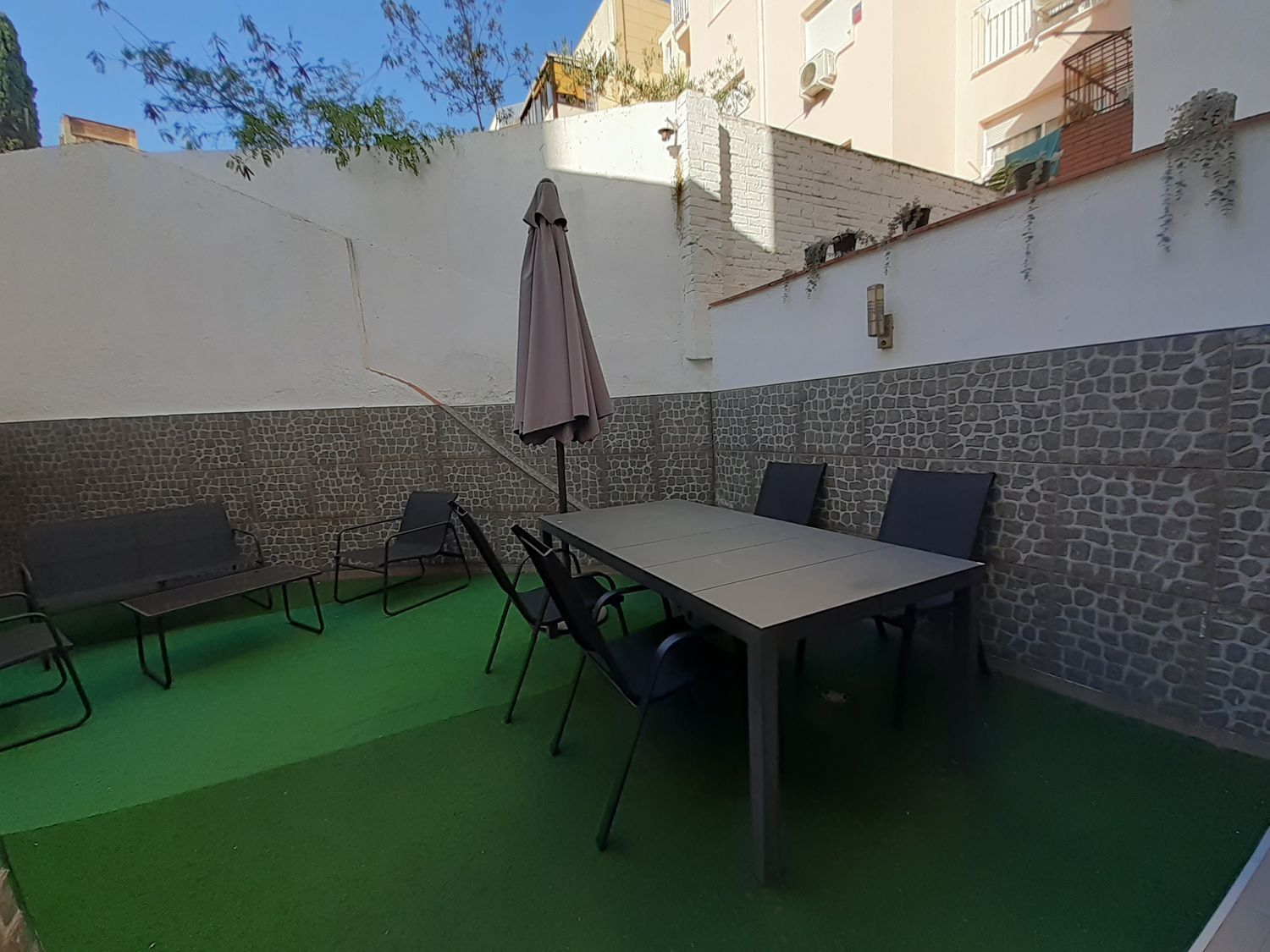 Piso en Calle de Ríos Rosas, 32, El Putxet i el Farró - Foto 12