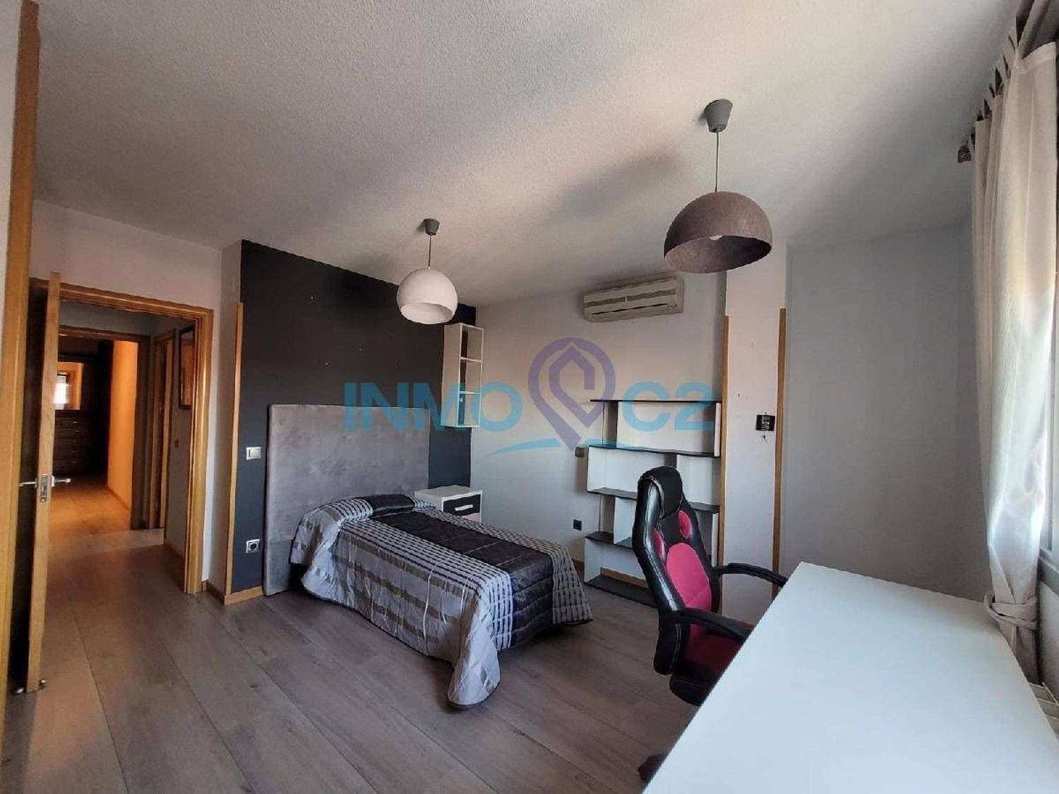 Piso en Calle Navarro y Ledesma, San Isidro - Los Almendros, San Isidro - Los Almendros - Foto 7