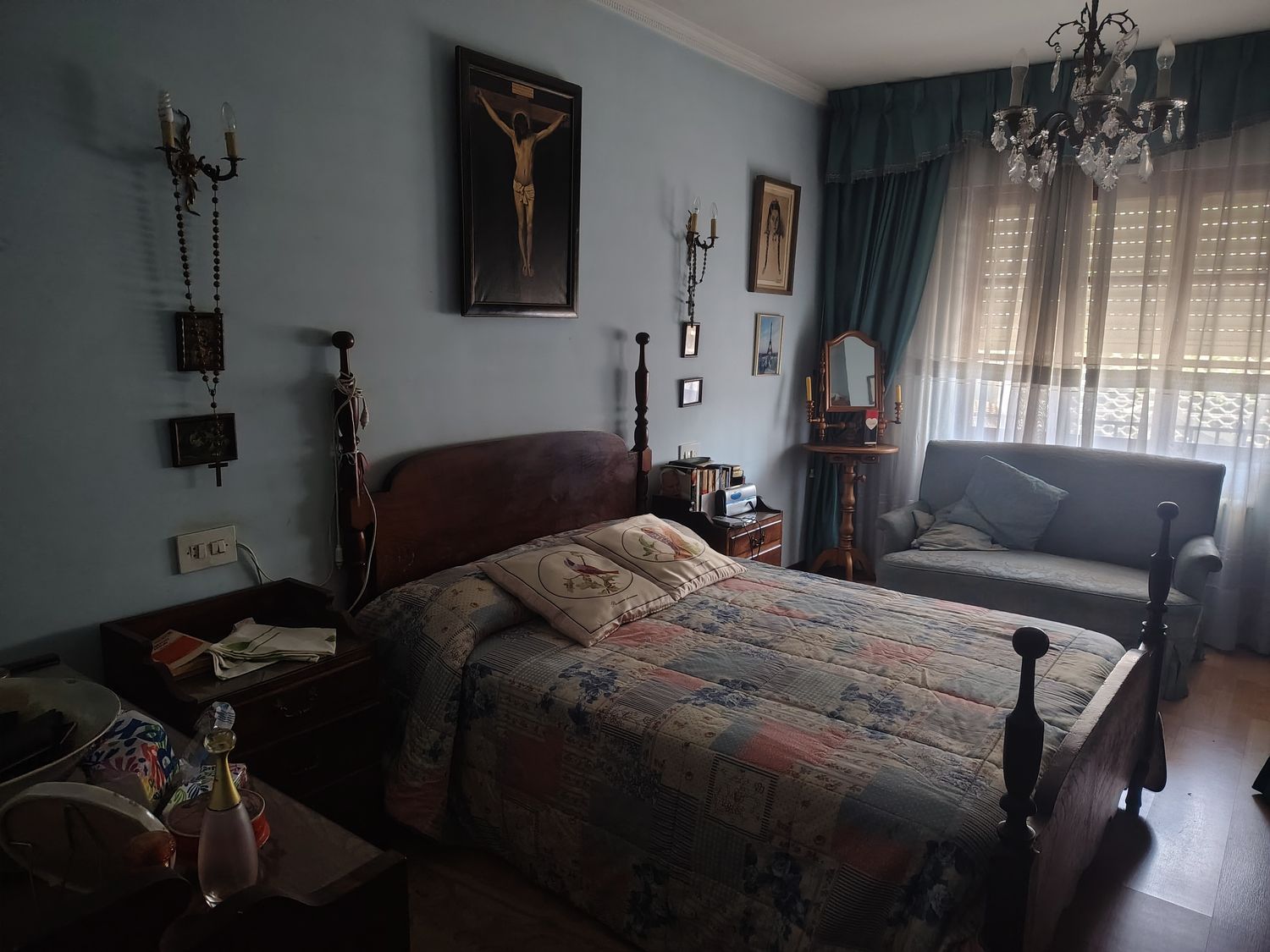 Casa de pueblo en Cardenal, 11 - Foto 36