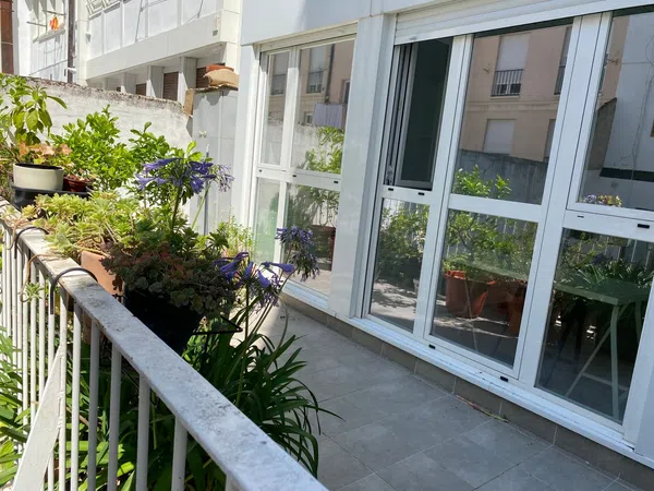 Piso en Lovaina - Aranzabal, Lovaina - Aranzabal - Foto 15
