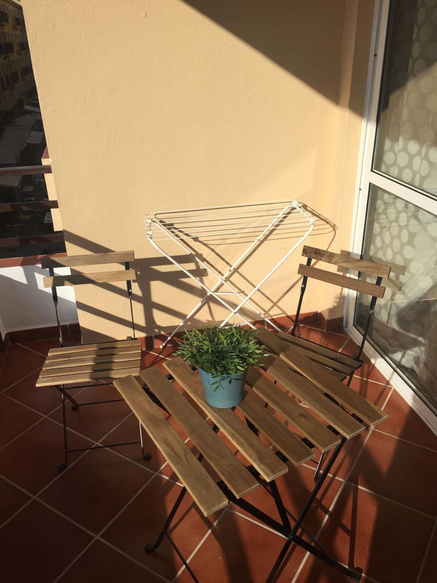 Piso en Calle Moncayo, 20, Zona Puerto Deportivo, Zona Puerto Deportivo - Foto 10