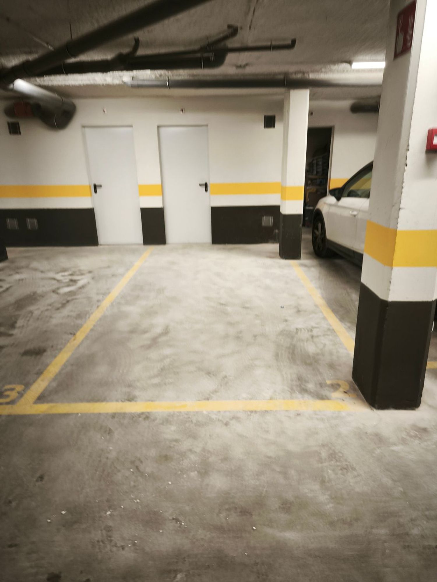 Piso en C-245, 266 - Foto 14