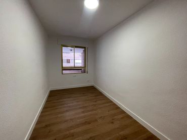 Piso en  Carrer Arquitecto Morell - Foto 13