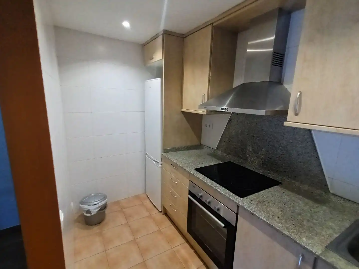 Piso en  Carrer del Mur 117 - Foto 7