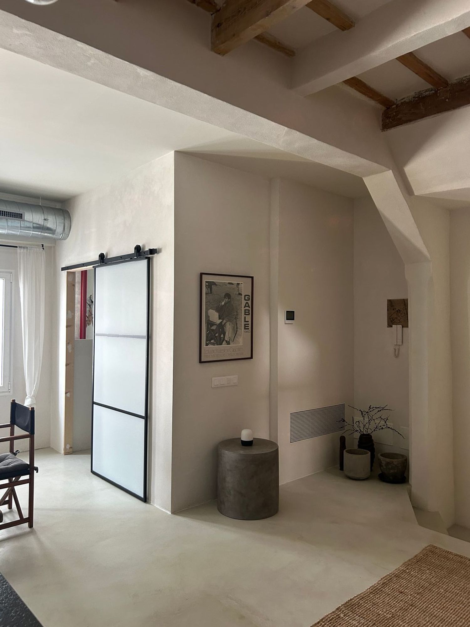 Casa rural en Alaior - Foto 7