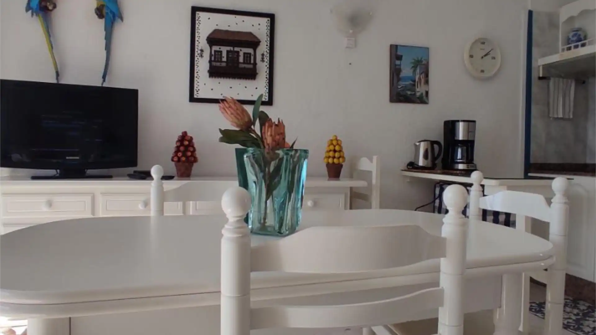 Apartamento en  Calle Guatemala 4 - Foto 23