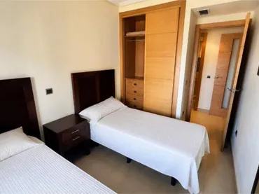 Chalet en La Torre - Los Alcázares - Foto 4