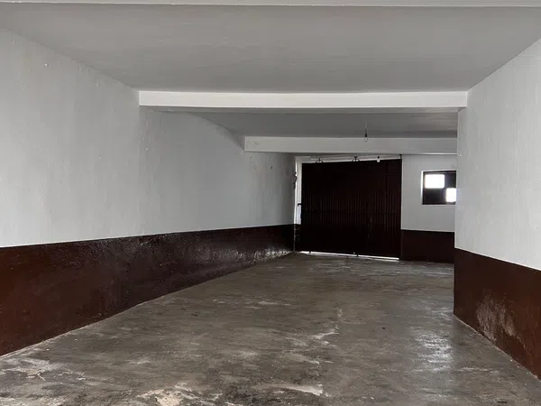 Piso en Calle Llerena, 62 - Foto 2