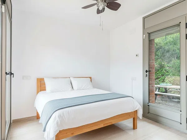 Casa independiente en calle Eramprunyà, 35 - Foto 11