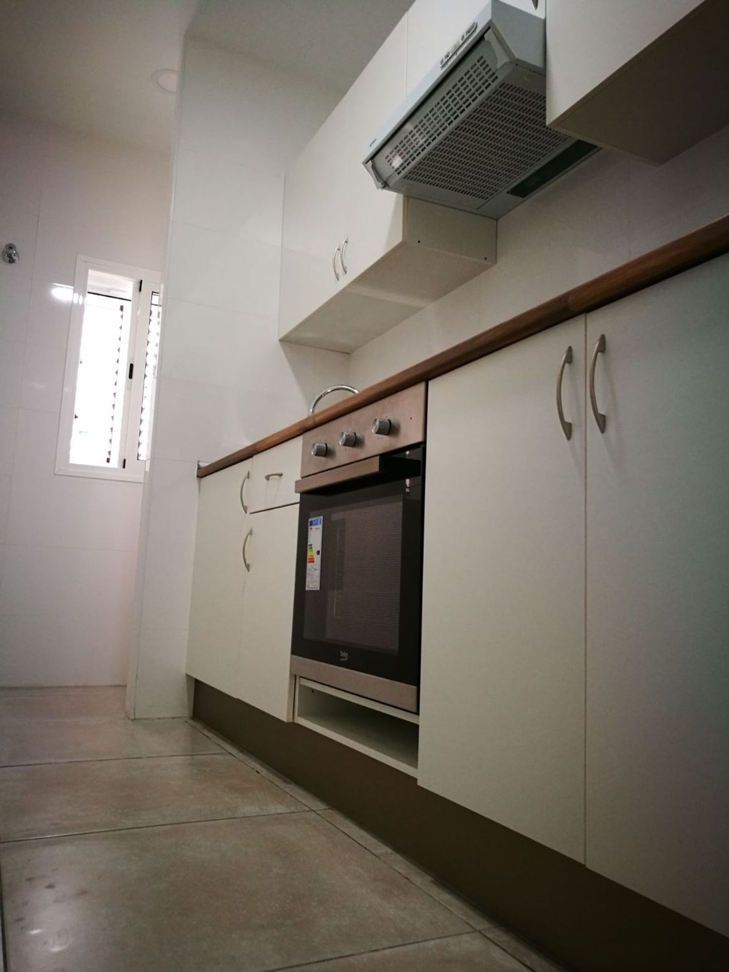 Piso en calle Pablo Penaguilas, 20 - Foto 1